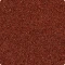 Rouge brique