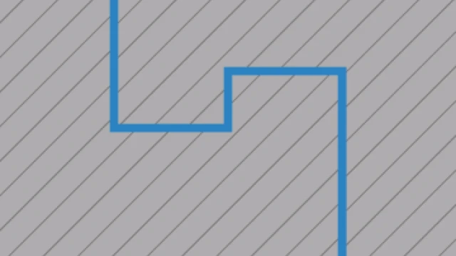 Conexión con ganchos