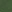 Vert herbe
