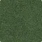 Vert herbe