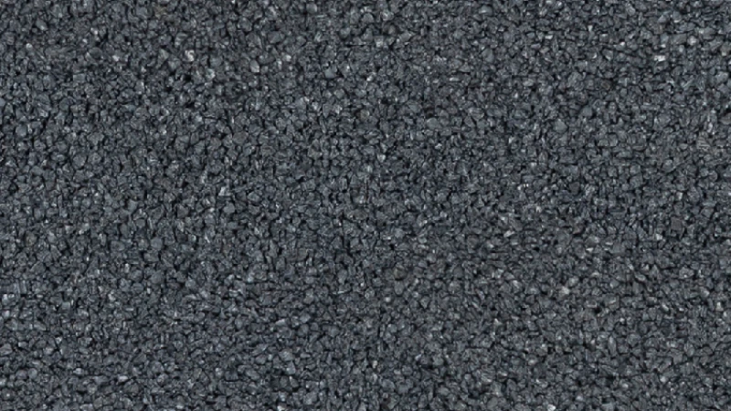 Gris ardoise