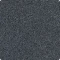 Gris ardoise