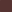 brun-rouge