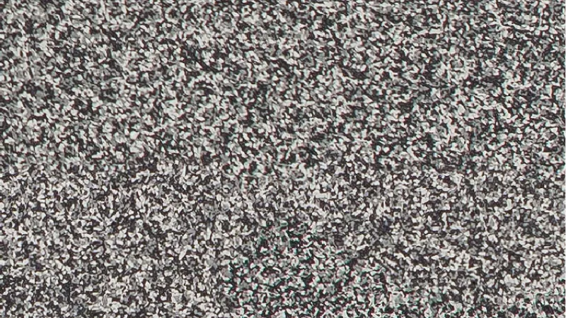 Gris mélange