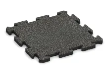 Dalle plage de piscine