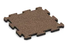 Dalle plage de piscine