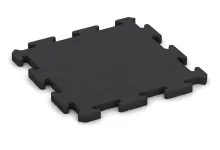 Sol de Fitness Studio