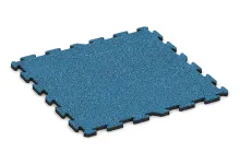 Tapis de Protection Fitness