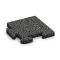 Granit foncé