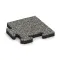 Granit classique