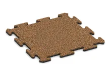 Dalle bord de piscine