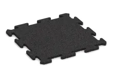 Dalle clipsable de terrasse