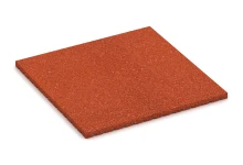 Tapis d’écurie HD