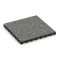 Granit classique