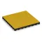 Jaune Citron