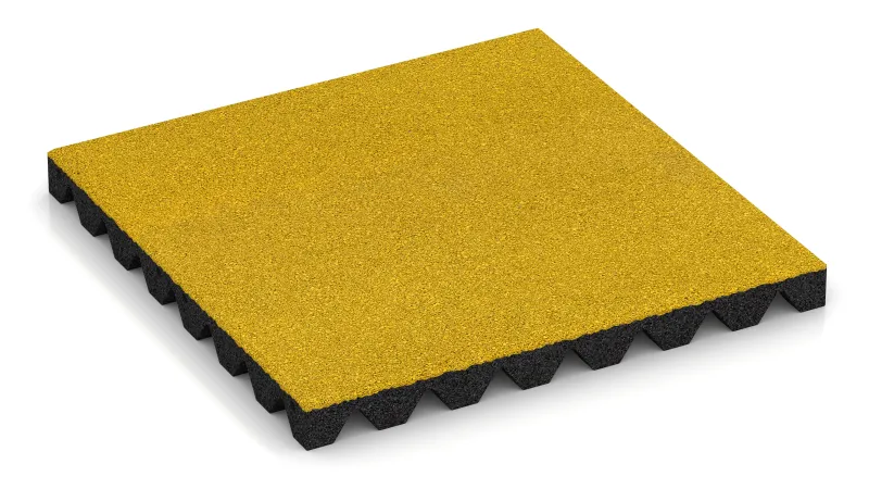 Jaune Citron