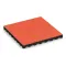 Rouge-Orange Clair