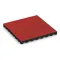 Rouge corail