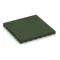 Vert gazon