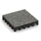 Granit classique