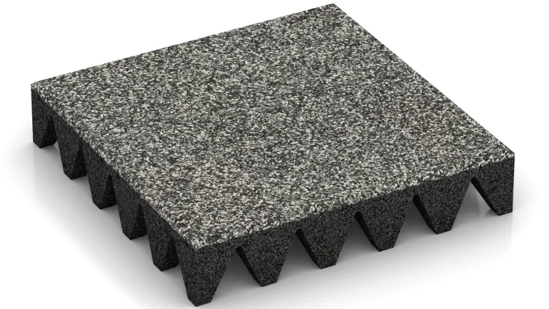 Granit classique