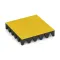 Jaune Citron