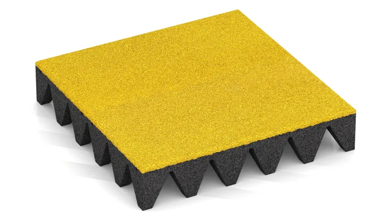 Jaune Citron