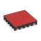 Rouge corail