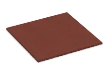 Dalle de sol pour chien