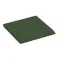 Vert gazon