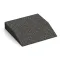Granit foncé