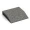 Granit classique