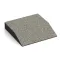Granit clair