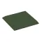 Vert gazon