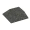 Granit foncé