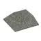 Granit classique