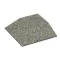 Granit clair