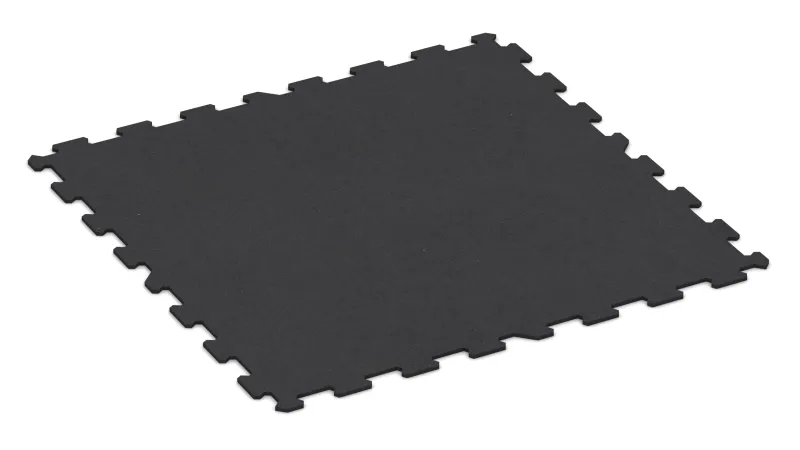 Antracite mat