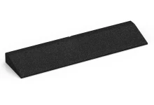 Rampe de seuil
