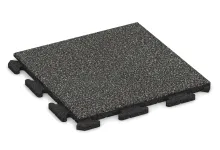 Carreau d’escalier