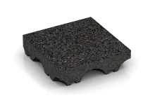 Échantillon de matériau