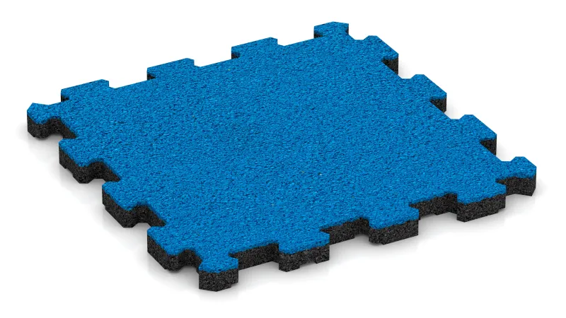 Bleu ciel