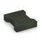 Vert herbe