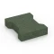Vert herbe