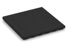 Dalle amortissante – 125 cm