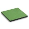 Vert tilleul