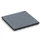 Gris graphite