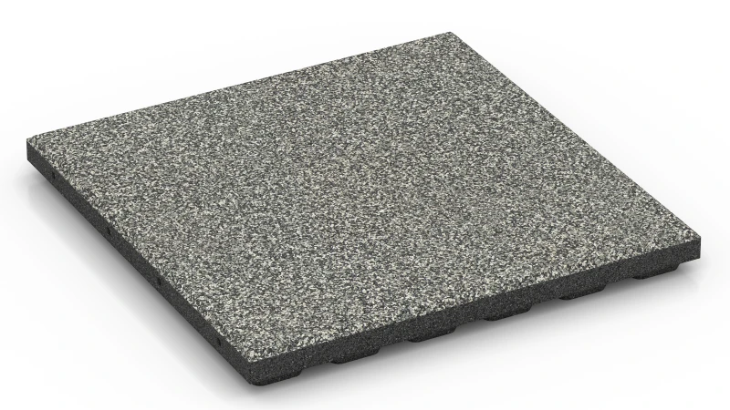 Granit gris