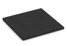 Dalle amortissante – 95 cm