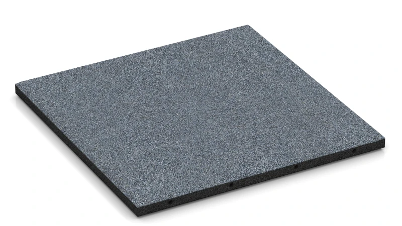 Gris graphite